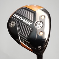 MAVRIK SUB ZERO 5W 18° SR Tour AD SZ-5 Type Ⅱ｜Alpen Online 公式