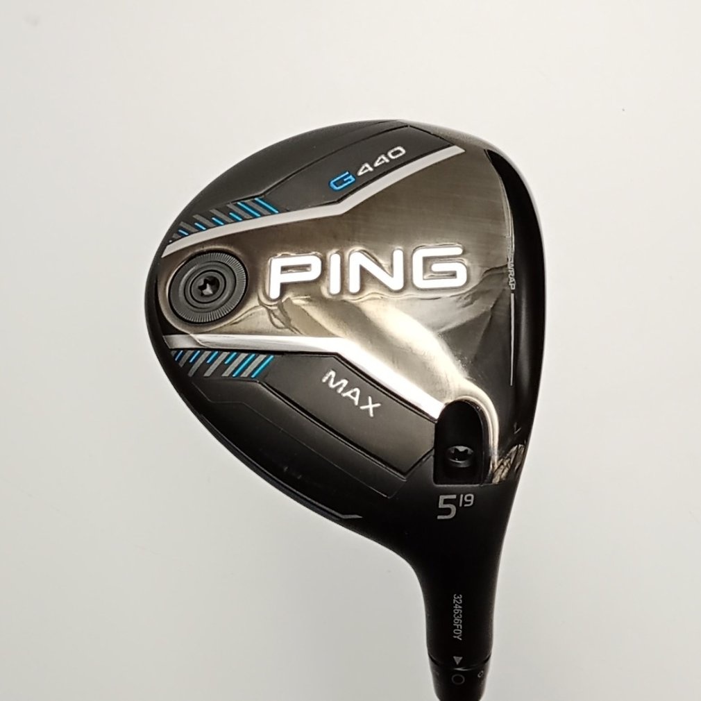 BLACK 2.0 TOUR PING 5W MAX G440 PING クラブ 65S Hadras 65 BLACK 2.0 Tour PING Driver MAX G440 Pin Amazon.co.jp: クラブ
