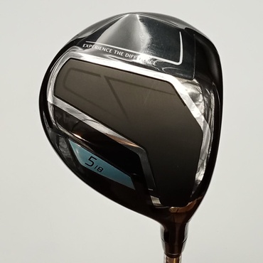 XXIO　14 5W 18°  SR XXIO　MP1400