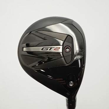 GT2 FW その他カーボン