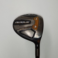 ROGUE ST MAX D 5W 19° R VENTUS 5 for Callaway｜Alpen Online 公式