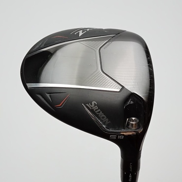 SRIXON　ZXi FW その他カスタム(人気)