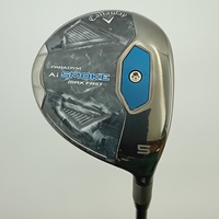 Ai SMOKE MAX FAST 5W 19° SR TENSEI 40 for Callaway｜Alpen Online