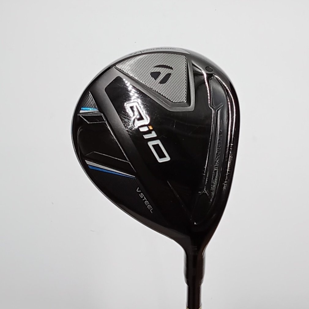 Qi10 5W 18° S Tour AD VF-6｜Alpen Online 公式オンラインストア