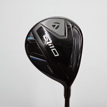 Qi10 5W 18°  S Tour　AD　VF-6