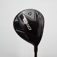 Qi10 5W 18° S Tour AD VF-6｜Alpen Online 公式オンラインストア