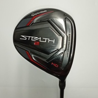 STEALTH2 HD 3W 16° R TENSEI RED TM50 (22)｜Alpen Online 公式 