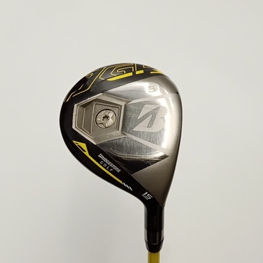 JGR 3W 15°  R Tour　AD　J16-11W