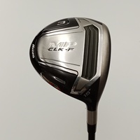MP CLK-F Ti 3W 15° S Orochi F｜Alpen Online 公式オンラインストア