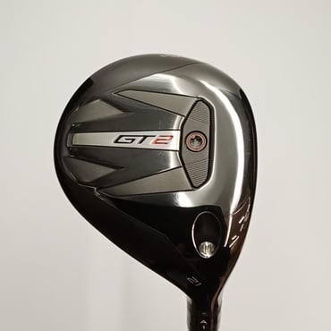 GT2 FW その他カーボン