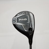 G425 LST 3W 14.5° S PING TOUR 173-55｜Alpen Online 公式オンライン