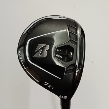 SRIXON ZX MKⅡ 3W 15° S Diamana ZX-Ⅱ50｜Alpen Online 公式