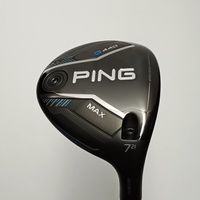 G440 MAX 7W 21° R ALTA J CB BLUE｜Alpen Online 公式オンラインストア