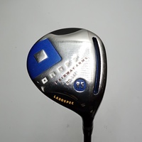 ONOFF FAIRWAY ARMS LABOSPEC RD-247 R5 5W 18° S SHINARI 60｜Alpen