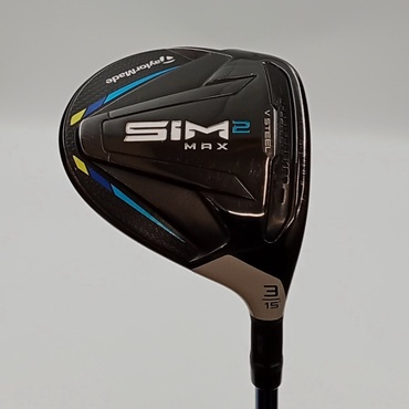 SIM2　MAX 3W 15°  S Diamana　TB　60