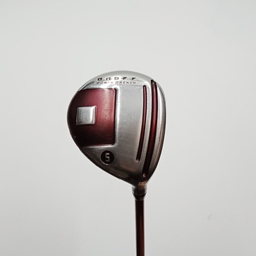 ONOFF　FAIRWAY　ARMS　AKA　(2018) FW HASHIRI　f50