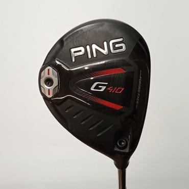 G410 3W 14.5°  S ALTA　J　CB　RED