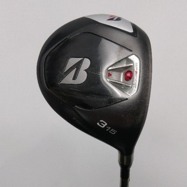 TOUR　B　X-F　(2020) 3W 15°  S TOUR　AD　TX3-5