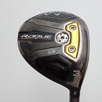 ROGUE ST LS 3W 15° SR TENSEI 55 for Callaway｜Alpen Online 公式 