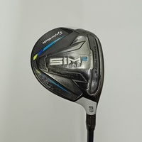 SIM2 MAX 5W 18° SR TENSEI BLUE TM50｜Alpen Online 公式オンラインストア