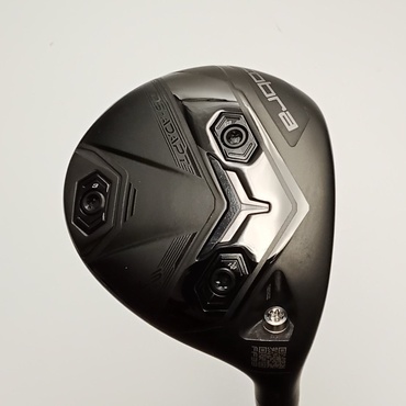 DS-ADAPT　LS 3W 14.5°  S LIN-Q　for　cobra