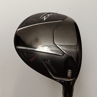 SRIXON　ZXi FW その他カスタム(人気)