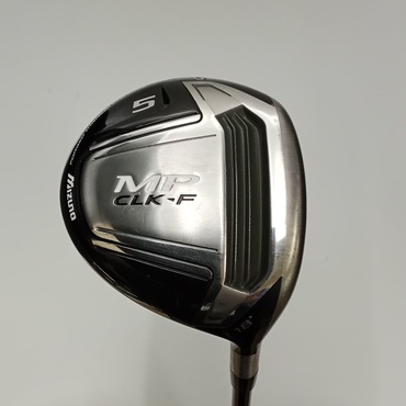 MP　CLK-F FW その他カーボン