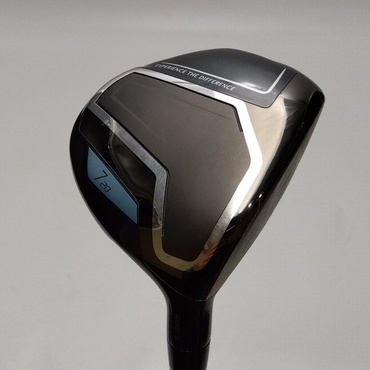 XXIO　14 7W 20°  SR XXIO　MP1400