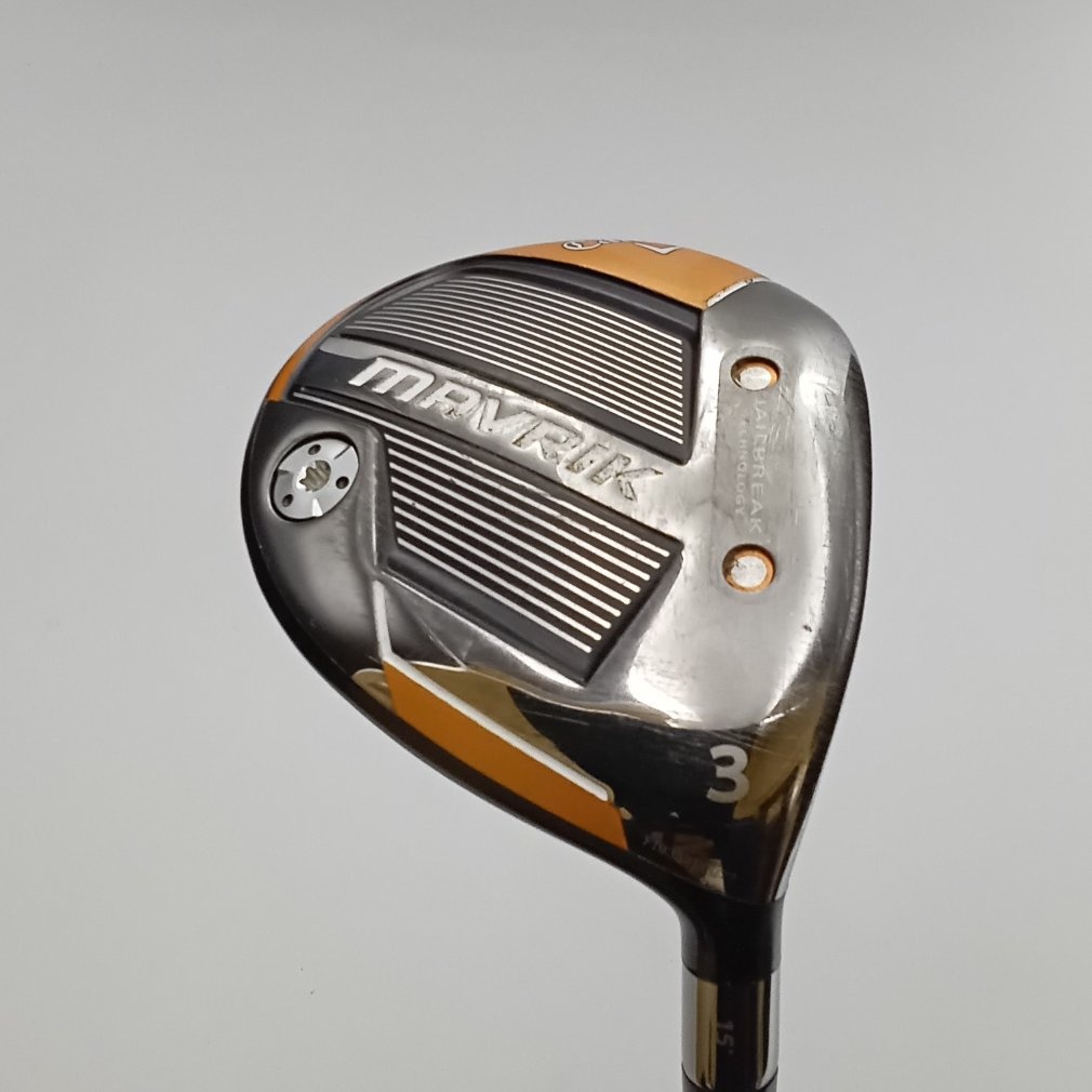 EXCLUSIVE 【美品】値下MAVRIK FW DMC > ディーエムシー > ブランド【タ行】 > ソフトダーツ > ダーツ のみ 15° クラブ