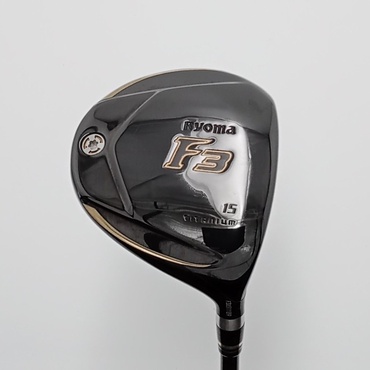 F3 FW