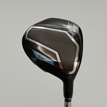XXIO　14 5W 18°  R XXIO　MP1400