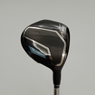 XXIO　14 7W 20°  R XXIO　MP1400