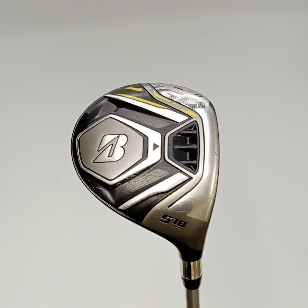 TOUR B JGR (2019) 5W 18° SR Air Speeder JGR｜Alpen Online 公式