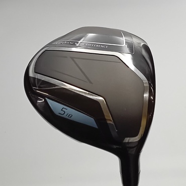 XXIO　14 5W 18°  SR XXIO　MP1400