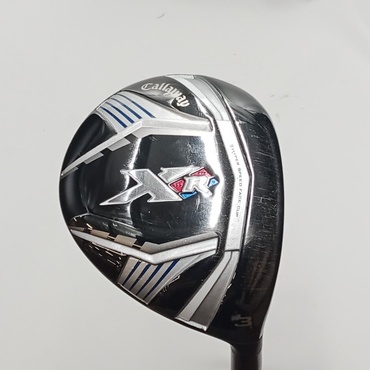XR 3W 15°  S Tour　AD　MJ-6