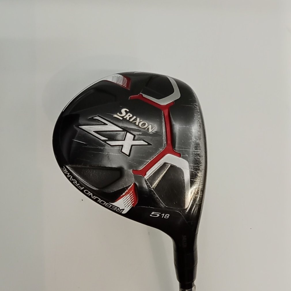 【ゴロふ】ディアマナRB53 1W 5Wセット SRIXON ZX 5W 18° S Diamana ZX 50｜Alpen Online 公式オンラインストア