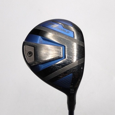 TW767 5W 18°  S VIZARD　EZ-P5