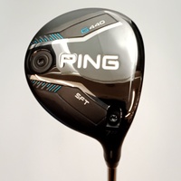 G440 SFT 7W 22° S PING TOUR 2.0 CHROME 65｜Alpen Online 公式