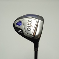 XXIO 10 ﾈｲﾋﾞｰ 3W 15° SR XXIO MP1000｜Alpen Online 公式オンラインストア