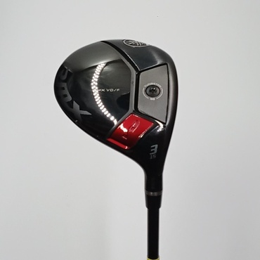 RMX　VD/F 3W 15°  SR TENSEI　TR　f