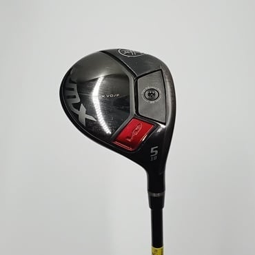 RMX　VD/F 5W 18°  SR TENSEI　TR　f