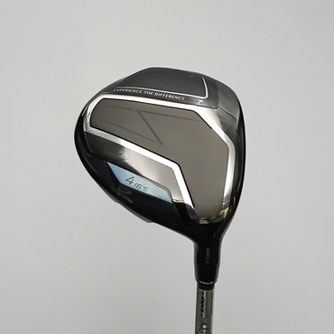 XXIO　14 4W 16.5°  S XXIO　MP1400