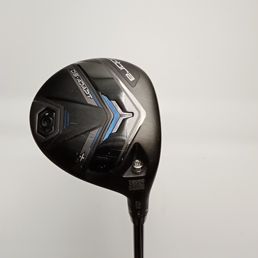 DS-ADAPT　MAX 5W 18.5°  S Speeder　NX　for　cobra