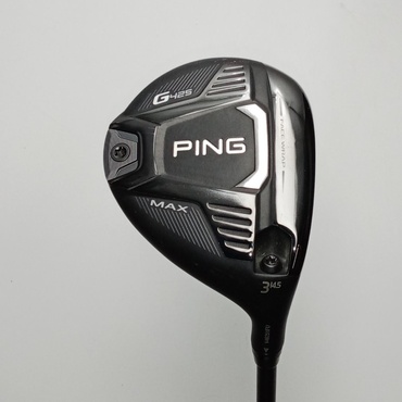 G425　MAX 3W 14.5°  S ALTA　J　CB　SLATE