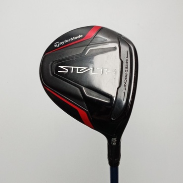 Qi35 TOUR 3W 15° S 2025 Diamana BLACK TM60｜Alpen Online 公式 