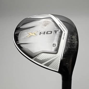 X　HOT　(2013) 5W 19°  S X　HOT