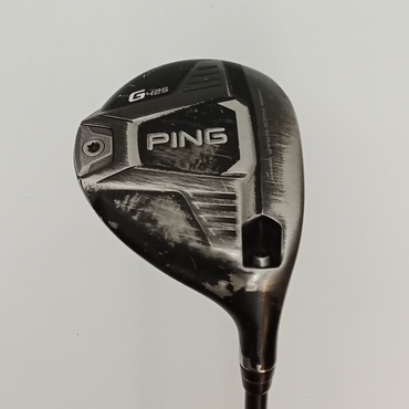 G425　MAX 5W 17.5°  R ALTA　J　CB　SLATE