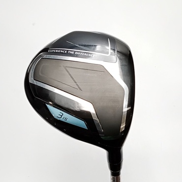 XXIO　14 3W 15°  S XXIO　MP1400