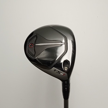 TSR1 18 18°  R TSP120　50