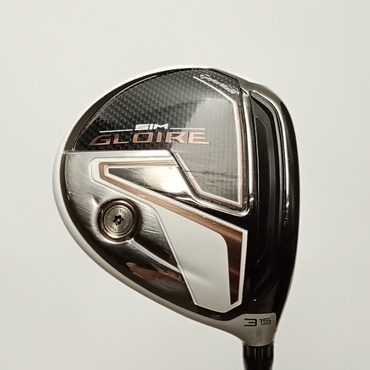 SIM　GLOIRE FW その他カーボン